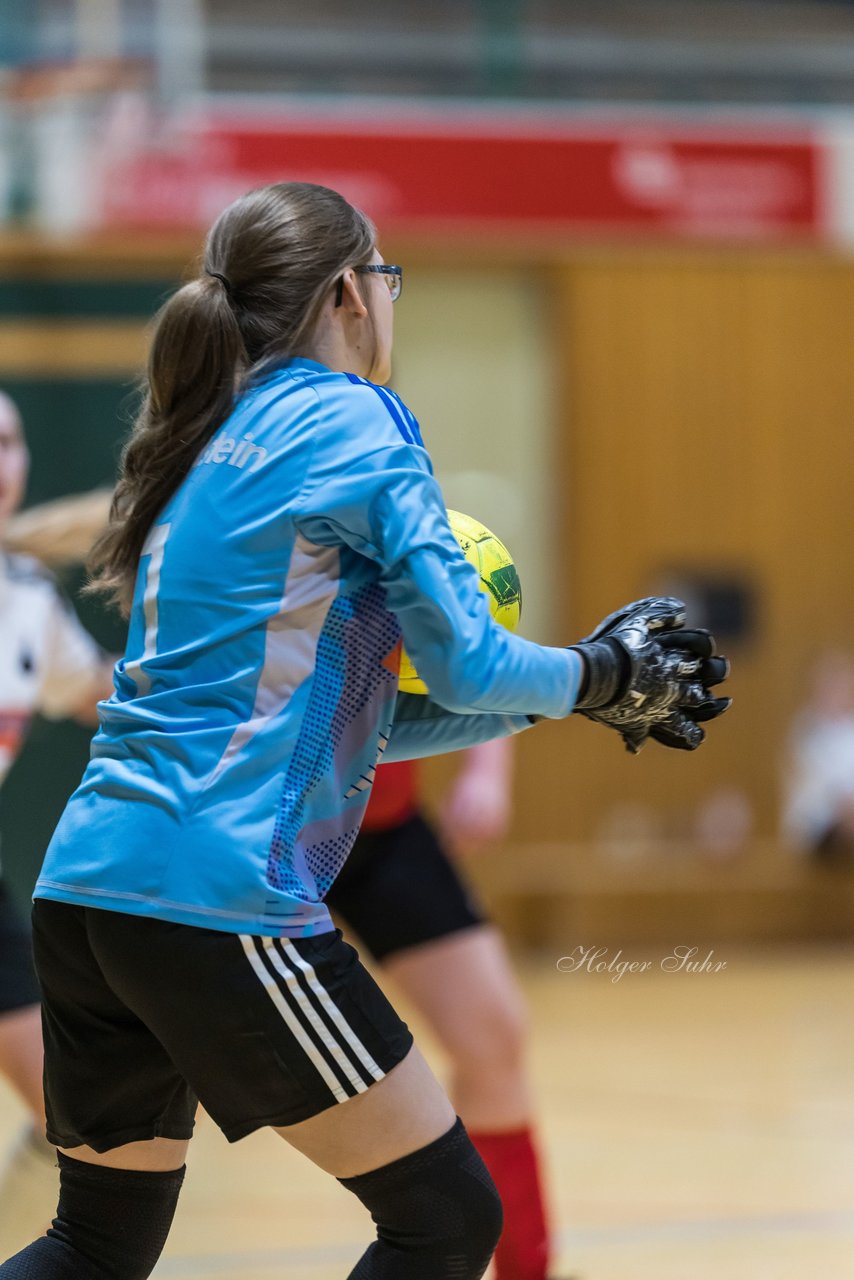Bild 940 - Falko Cup